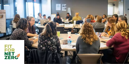 Business Case Studies: Sustainability in Action