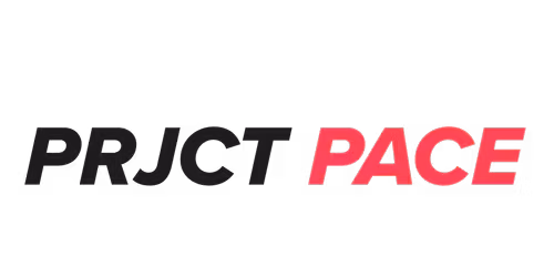 PROJECT PACE T-SHIRT LAUNCH & COMMUNITY RUN