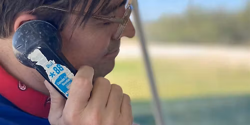 Andrew Blanton | Lone Star Court & Water Trough | Domain Dr , TX