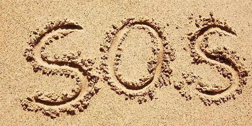 Crisis Communications Essentials Workshop