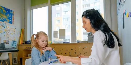 Learn and Connect: Negotiating with your School District