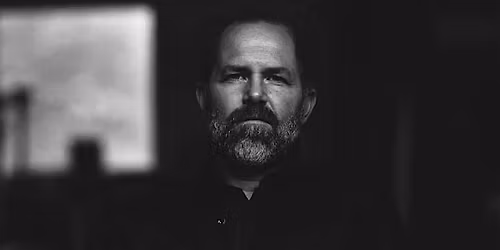 Jeffrey Foucault + Erik Koskinen