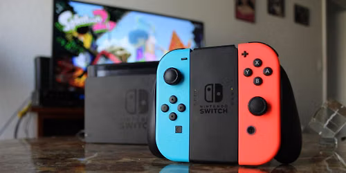 Night Board Games + PS5 + Nitendo Switch - Singles + Friend-making events