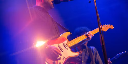 Dire Straits - Six Blade Knife - UITVERKOCHT