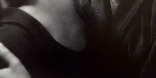 Silents Under the Stars: The Trail of '98 (1928)