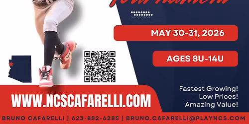 Bullhead City River Rumble (Bullhead City, AZ)