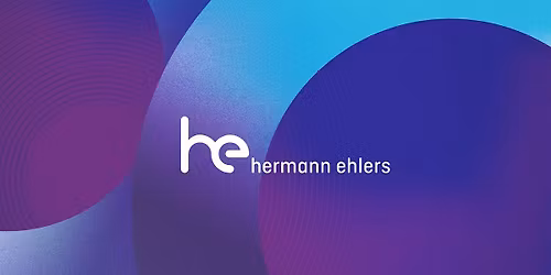 "Was wollt ihr denn noch alles?" - Unsichtbare Ungleichheiten im Alltag