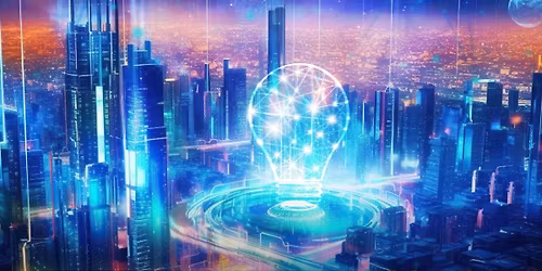 PAMERAN LAMPU DAN LED - INALIGHT 2026