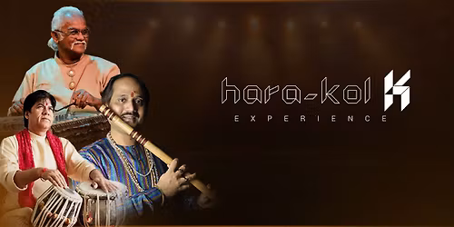 Tarun Bhattacharya & Ronu Majumdar Live in Concert