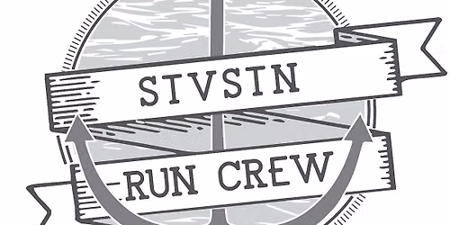 Steveston Run Together