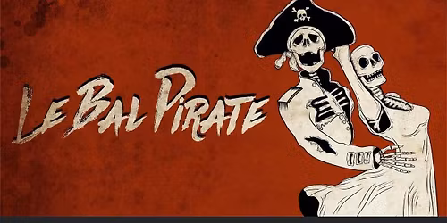 Bal Pirate #71
