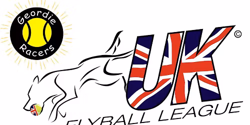 Geordie Racers Winter Series (Geordie Racers)