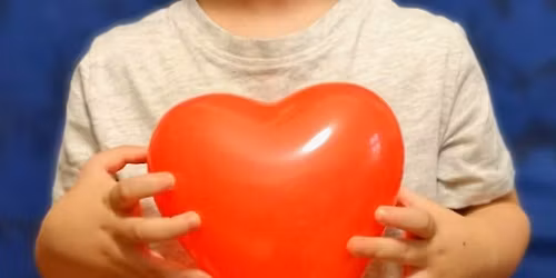 Adventi csod\u00e1k - \u00e9lm\u00e9nys\u00e9ta a kicsi h\u0151s\u00f6k\u00e9rt