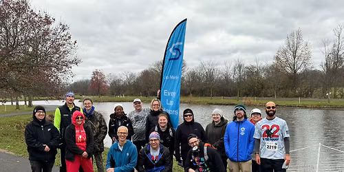 2025 Veterans Honor Run \u2014 5K