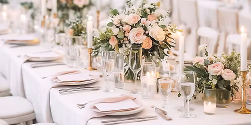 Agape Life Family Church Ladies meeting. 