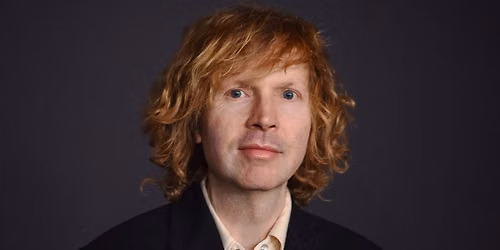 Beck Tickets