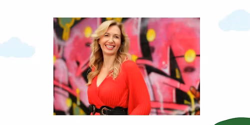 Laura Dowling - The Fabulous Pharmacist