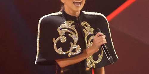 Inna