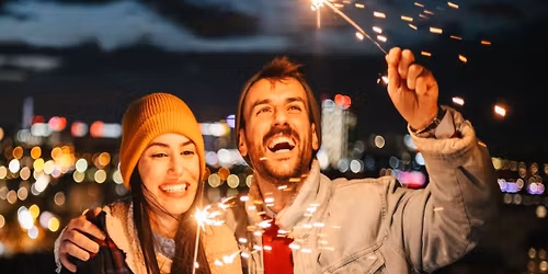 Sylwester na promie + Ryga, Tallin, Sztokholm, Helsinki [autokar z \u0141odzi, Warszawy, Bia\u0142egostoku] \ud83e\udd73