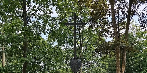 Uroczysto\u015bci zwi\u0105zane z wybuchem Powstania Styczniowego 