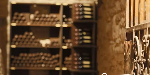 ZONIN1821 Portfolio Tasting  2026 - Trade and Press