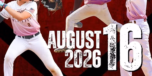 2027 Assessments