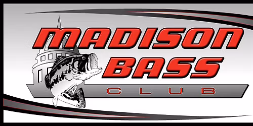 31st annual Spring Fling