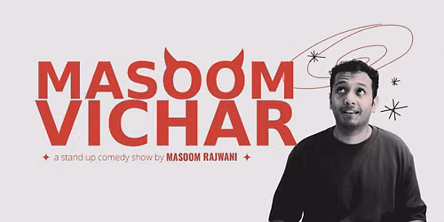 Masoom Vichar