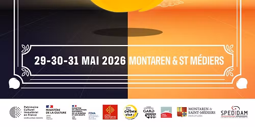 F\u00eate du Pois Chiche 2026