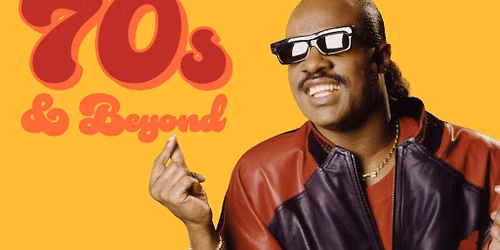 Jax Symphony: The 70's & Beyond