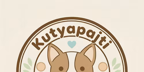 Kutyapajti \u2013 0. k\u00f6z\u00f6ss\u00e9gi s\u00e9ta (ismerked\u0151s alkalom)\n