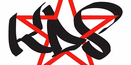 Ska Face