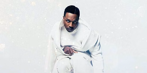 Leslie Odom, Jr. The Christmas Tour 2026