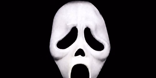 Halloween Pregame at Maddhatter | NYC DJs Khalil & Friends
