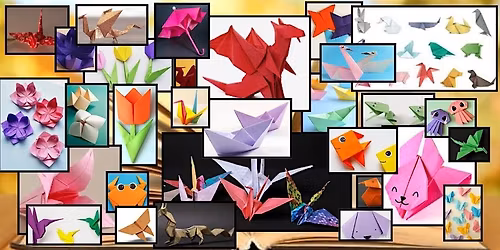 Crafting in the Castro