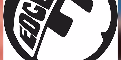 10 years at the Graph party \ud83e\udd73