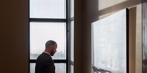 November Access for All