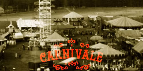 Carnivale 