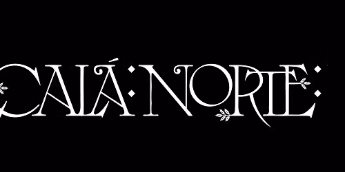 Alcal\u00e1 Norte in Gij\u00f3n \/ Xix\u00f3n