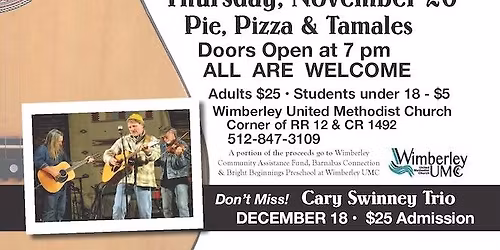 Dana Cooper @ Susanna's Kitchen