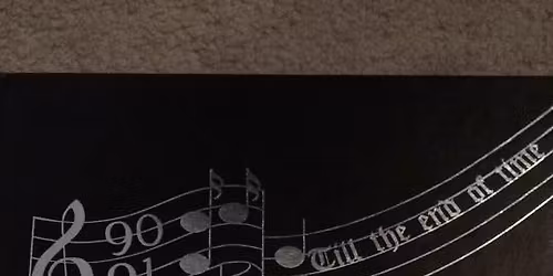 Class of 1991 - 35 year reunion