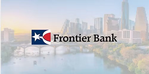 South Austin Commercial Property Information  Exchange