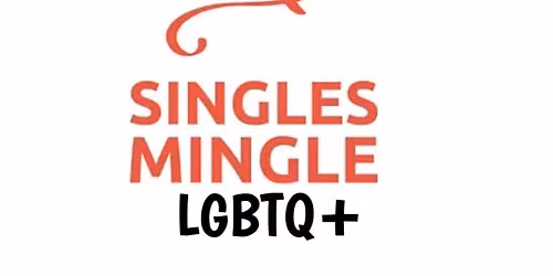 Singles Mingle LGBTQ @ Willow Den in San Jose FREE ENTRY!