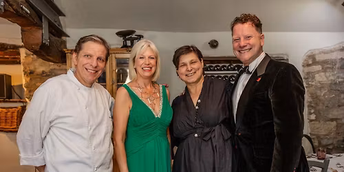 Una Domenica di Festa all\u2019Opera \u2013 a Festive Sunday with Opera