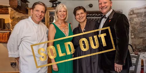 Una Domenica di Festa all\u2019Opera \u2013 a Festive Sunday with Opera