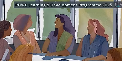 Understanding Research Evidence in Patient and Public Involvement projects