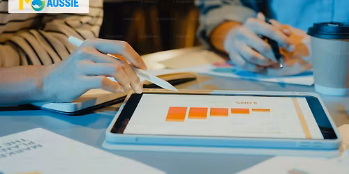 Digital Marketing Essentials \u2013 1 Day Session in Ottawa