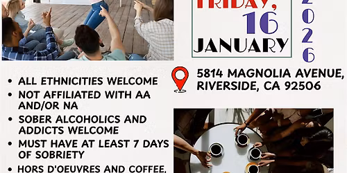 Empower You Edutainment Presents: Weary I Was Series - Game Night