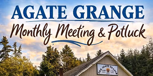 Monthly Meeting