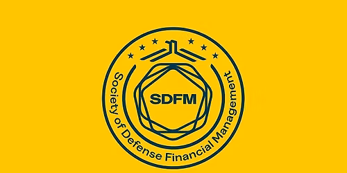 SDFM Monthly Professional Development Event